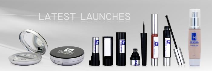 Lihua Packaging Gallery